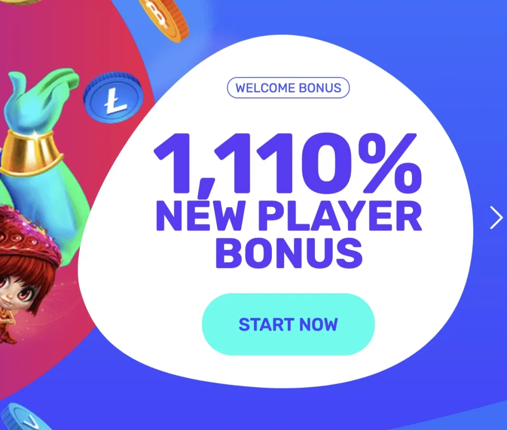 Dreams casino online