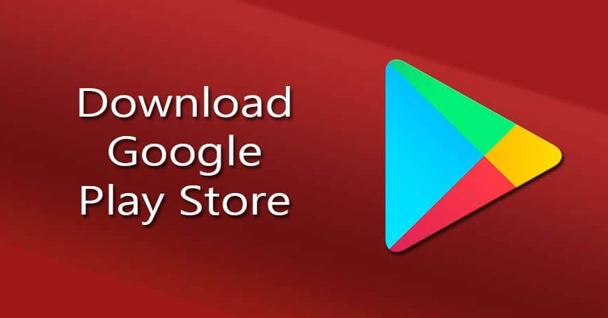 Dreams Casino Download APP