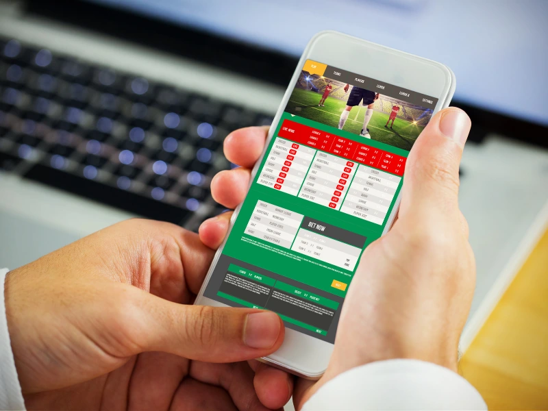 Dreams Casino Download APP