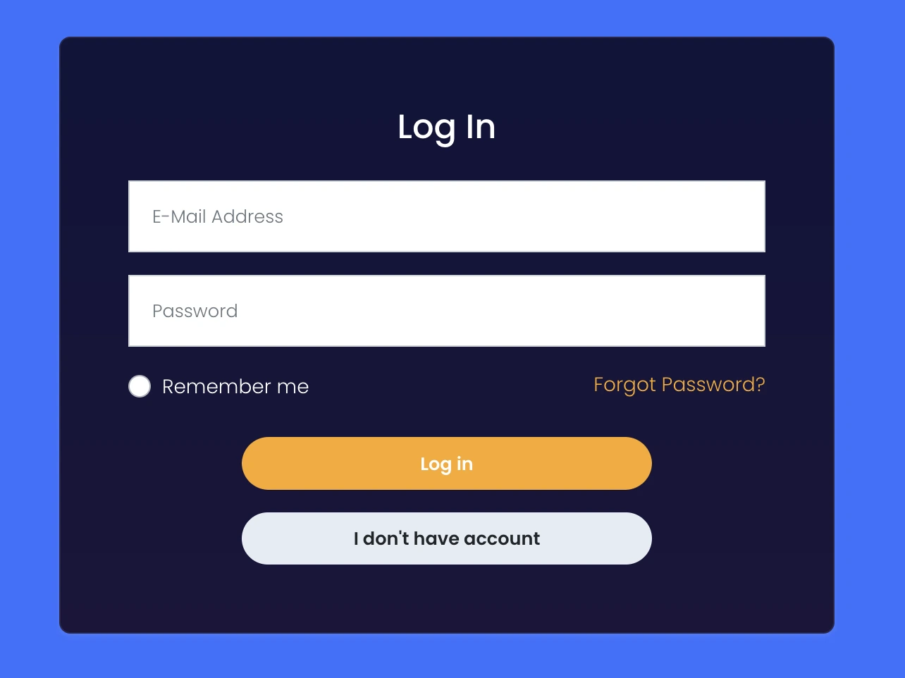 Dreams Casino Registration