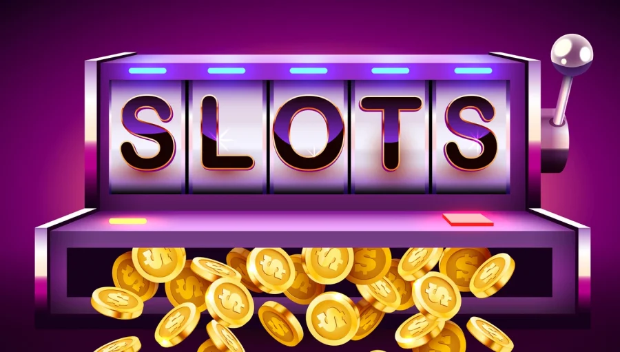 Dreams Casino Free Spin – Näin Maksimoit Ilmaiskierroksesi